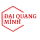 cropped-logo-Dai-Quang-Minh.png