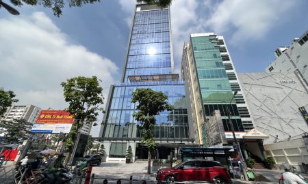 2bis-nguyen-thi-minh-khai-quan-1